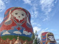 -顶顶汤火牛排火锅·经典铜锅涮肉