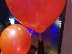 -77啤妹精酿生活馆(前门店)