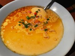 -外婆家(世界城广场店)