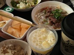 -金色印象·4K影院式足体养生(金沙店)