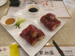 -点都德(盘福楼店)