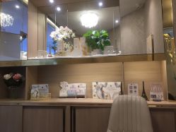 -兰蕊·法式美容SPA科技养肤中心