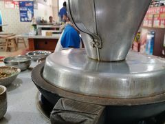 -谭记石锅鱼府(三道堰店)