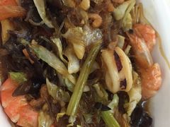 -三亚湾假日度假酒店·中餐厅