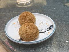 -聚福宝合苑食府(南头镇店)