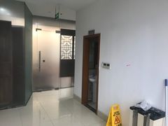 -紫玉轩精菜馆(东川路店)