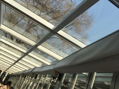 -小王府(什刹海店)