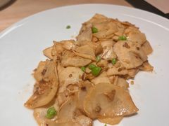 -一坐一忘云南菜(卓悦中心)