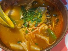 -文立新麻辣烫(合生汇21街区店)