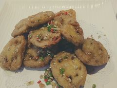 -黄鹤楼湖北特色菜(高碑店)