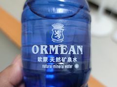 -华润万家(凯德广场店)