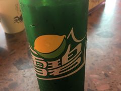 -小龙坎老火锅(北京三里屯店)