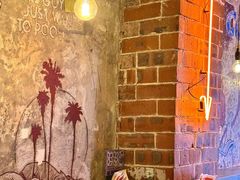 -The Drinkery (瑞金店)