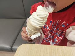 -永和大王(广渠店)