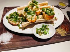 -Pasha帕夏土耳其餐厅(南昌路店)
