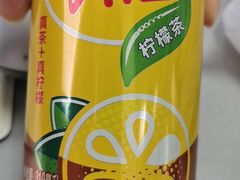 -何记花甲(印象城店)