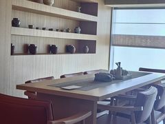 -奈雪茶院·茶室茶馆(广州粤海天地店)
