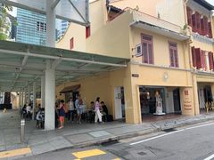 -亚坤(远东广场店)