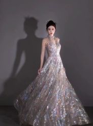 -厦门庐山大酒店·宴会厅