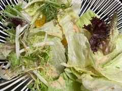 -刀板香·安徽菜(国购IFC店)
