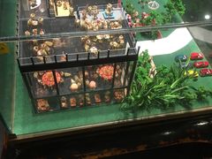 -唐廊烤鸭店(工体店)