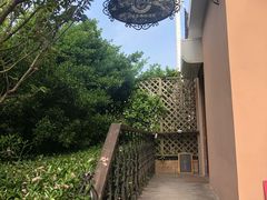 -向日葵咖啡