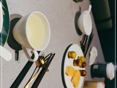 -徐记海鲜(南油永新汇店)