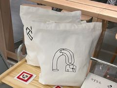 -喜茶(北京财富购物中心店)
