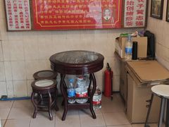 -平安堂凉茶(昌华大街历史文化街区店)