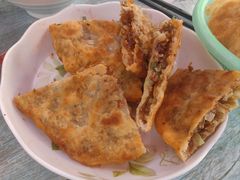 -逍遥镇刘相五胡辣汤豆沫馆(康复中街店)