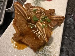 -菊上料理(蜀山银泰百货店)