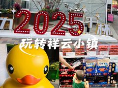 -中粮·祥云小镇