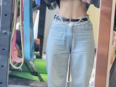 -中田·健身+普拉提(新天地店)