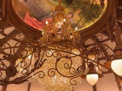 -B&C黄油与面包·THE GARDEN BAKERY概念店(世纪汇店)