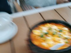 -芭厘农庄老字号·清远鸡