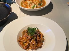 -芙蓉堂(武汉天地店)