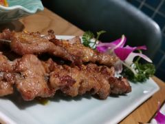 -米纸越南小馆(金鹰世界店)