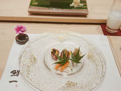 -鮨一日本料理旗舰店(总店)