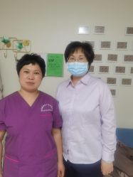 -瑞晨曦催乳产后健康(枣园店)