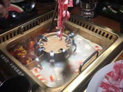 -大渝火锅(苏州西城永捷店)