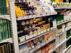 -KKV(深圳宏发大仟里店)