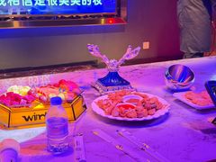 -温莎KTV(国贸店)