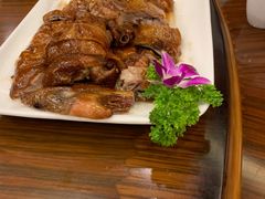 -峰少印宴·私房菜·生猛海鲜·地道水乡菜(万江店)