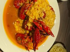 -有位虾匠·胶东小馆(市北店)