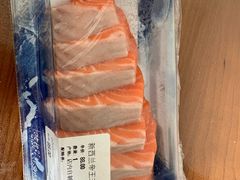 -七鲜超市(瑞虹天地太阳宫店)