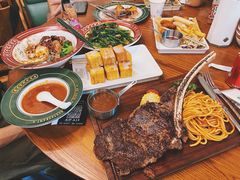 -肥韬茶餐厅(南山mini店)