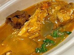 -小河盐帮·私家菜·烤鸭(三元桥·霄云路店)