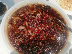 -好友缘酒家(会展中心店)