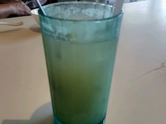 -无招牌海鲜餐厅(滨海艺术中心店)
