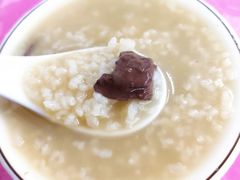 鸭粥-电白鸭粥店(下沙二坊88号店)